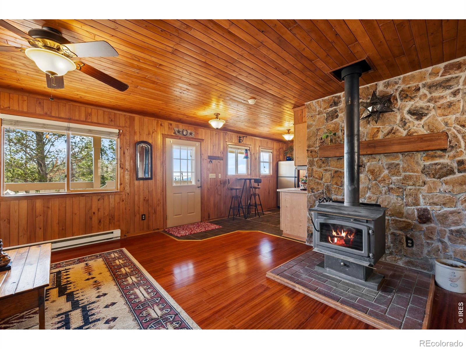 241 Mattapony Way Red Feather Lakes CO 80545