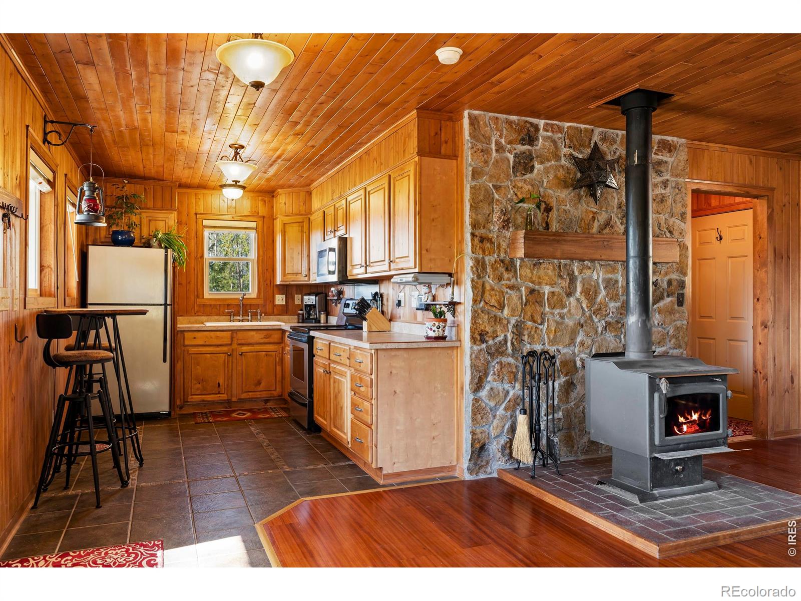 241 Mattapony Way Red Feather Lakes CO 80545