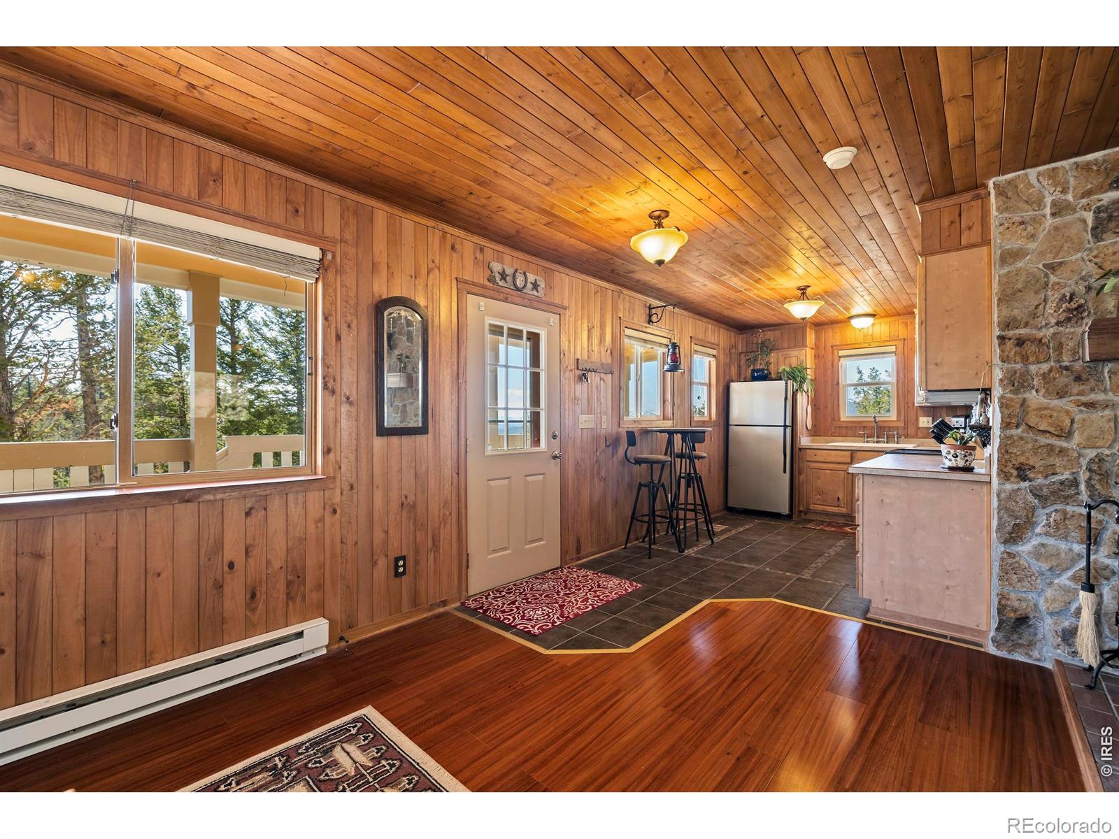 241 Mattapony Way Red Feather Lakes CO 80545