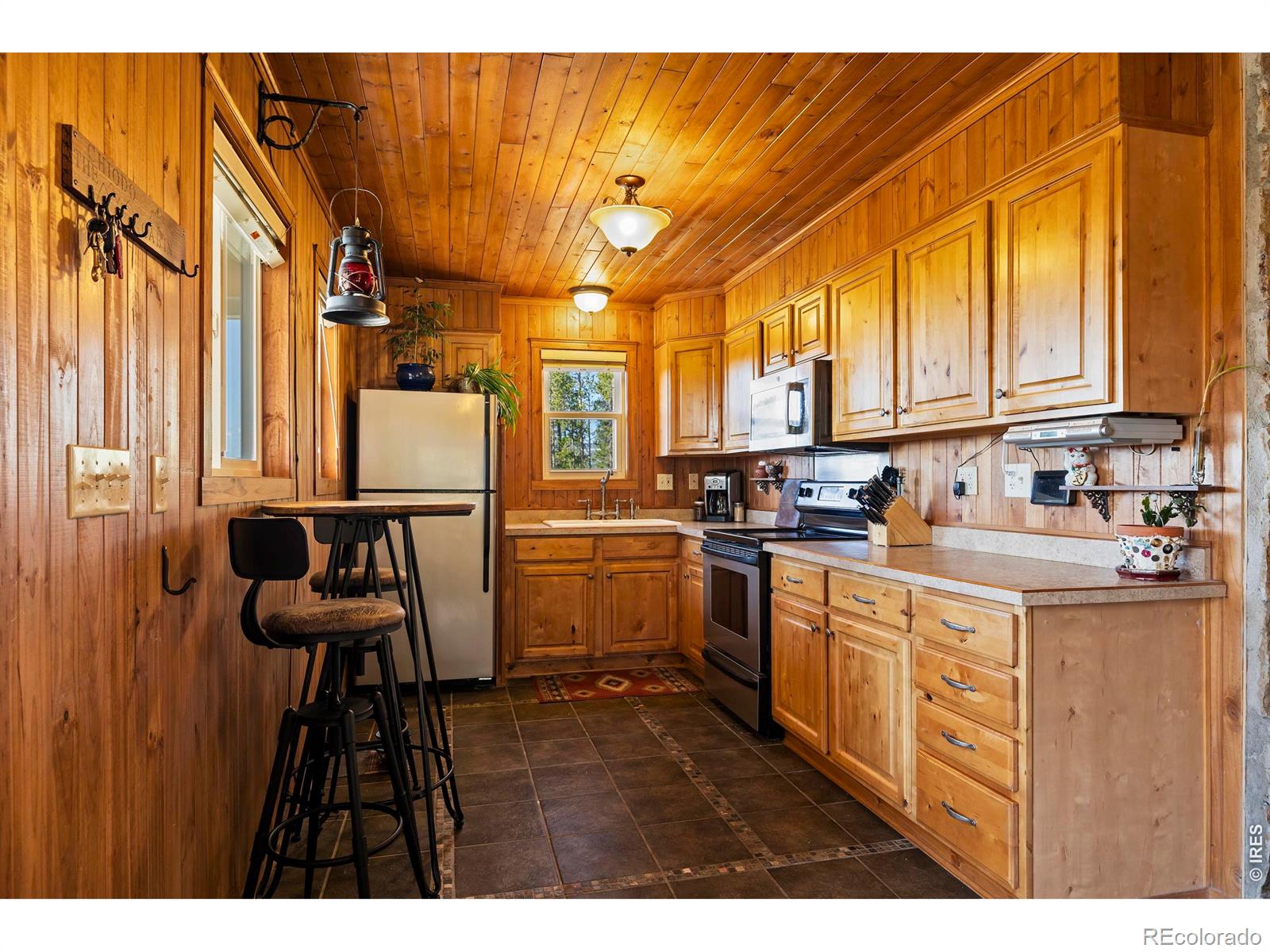 241 Mattapony Way Red Feather Lakes CO 80545