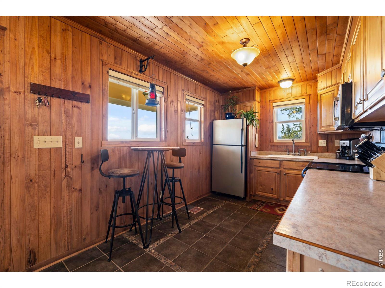 241 Mattapony Way Red Feather Lakes CO 80545