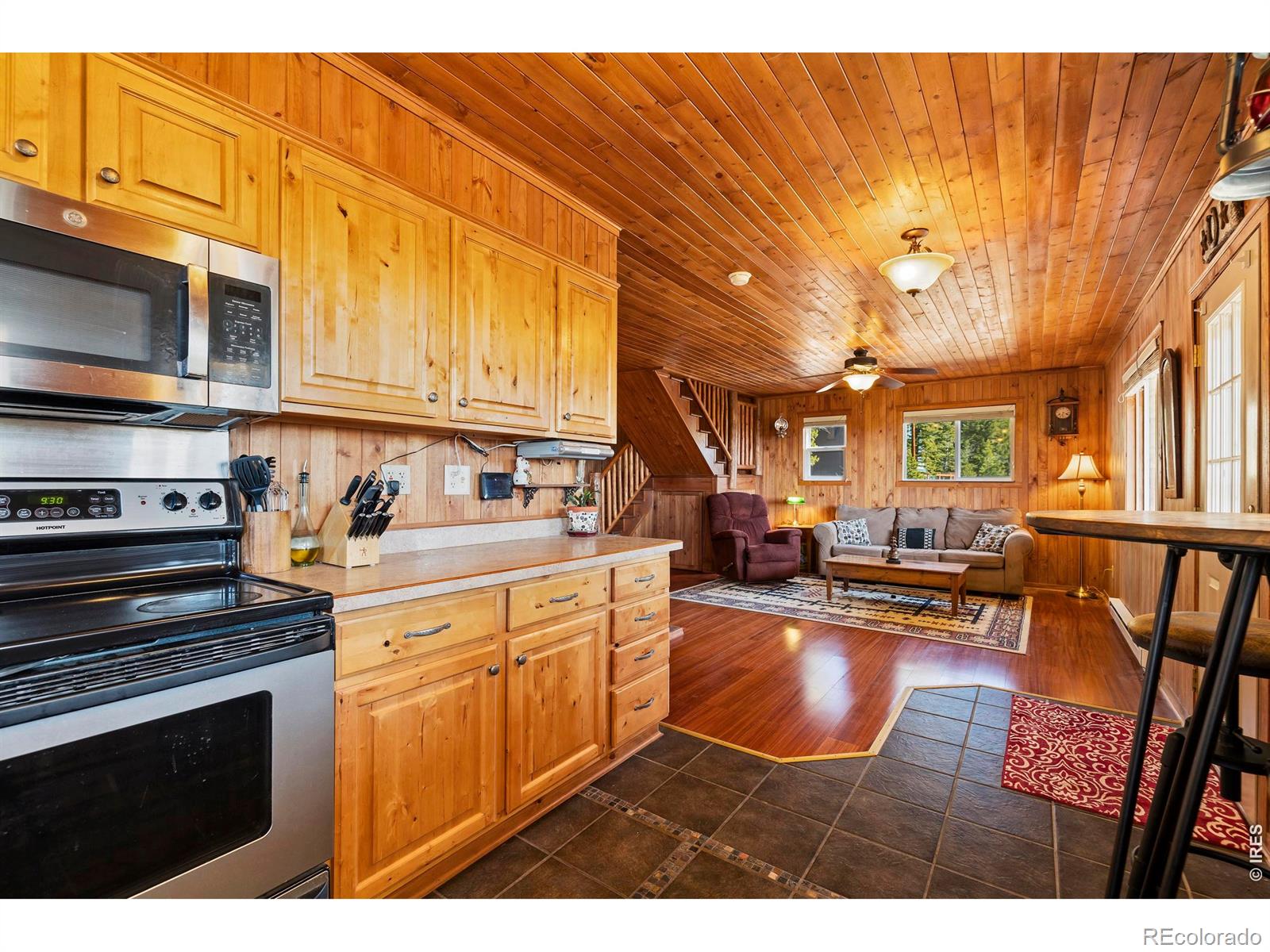 241 Mattapony Way Red Feather Lakes CO 80545