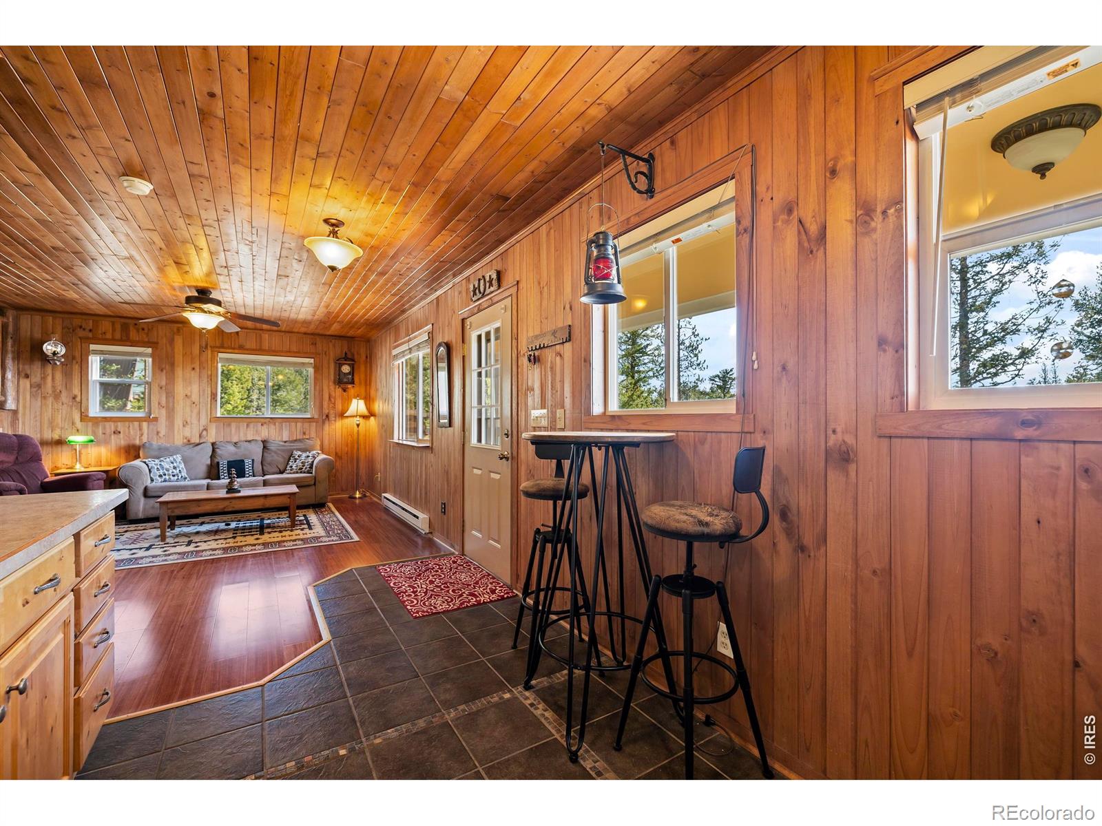 241 Mattapony Way Red Feather Lakes CO 80545