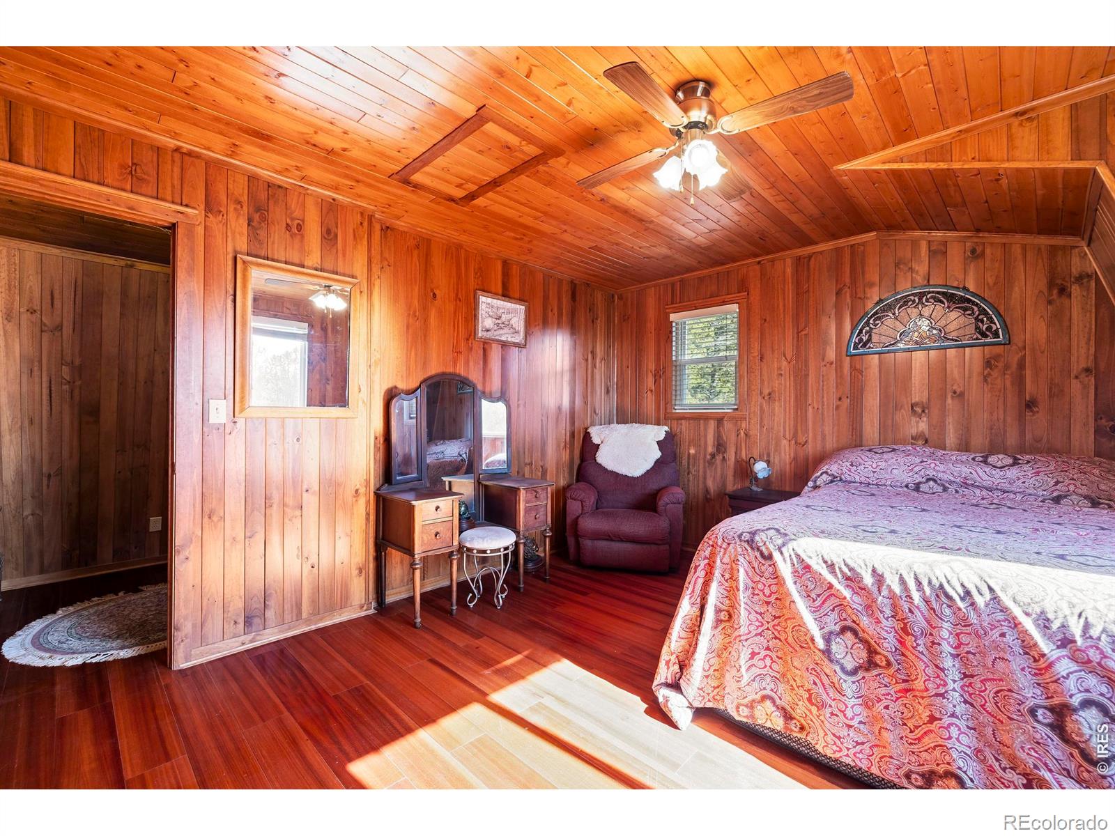 241 Mattapony Way Red Feather Lakes CO 80545