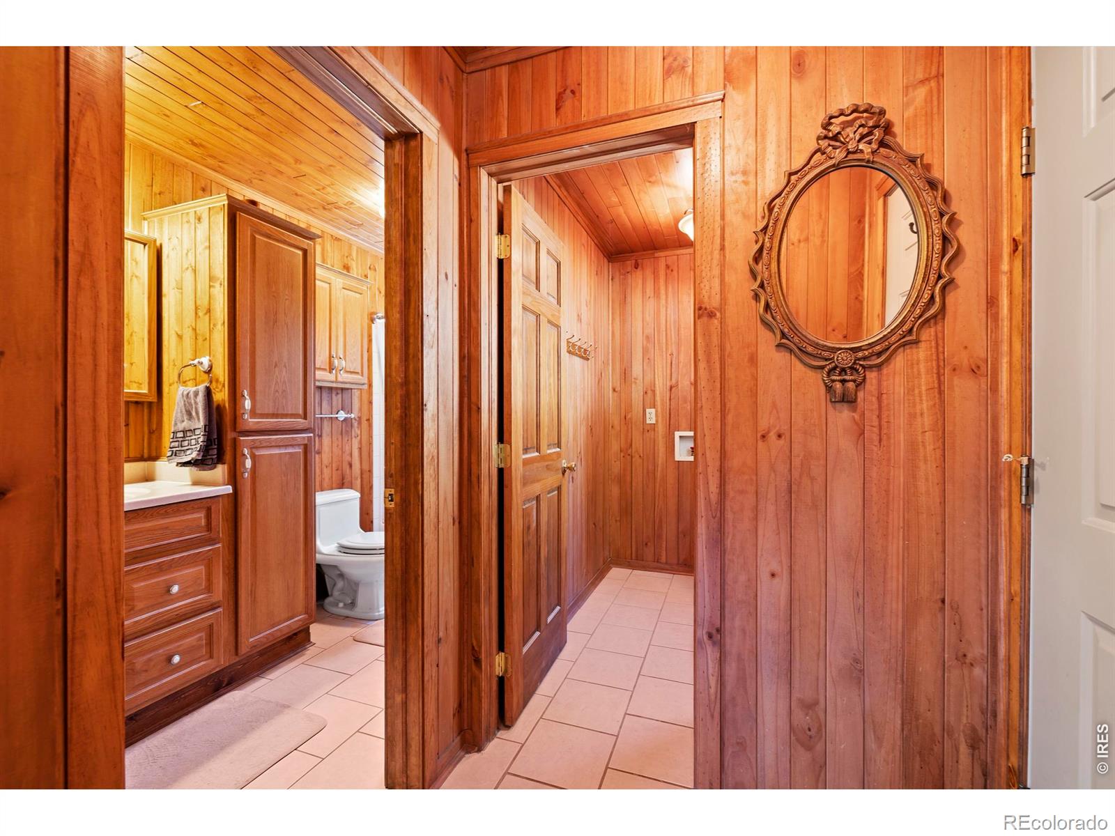 241 Mattapony Way Red Feather Lakes CO 80545