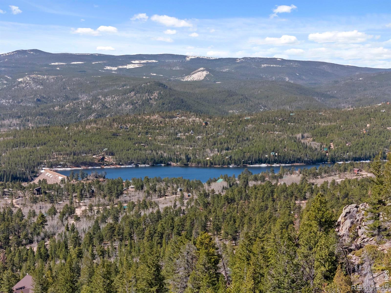 241 Mattapony Way Red Feather Lakes CO 80545