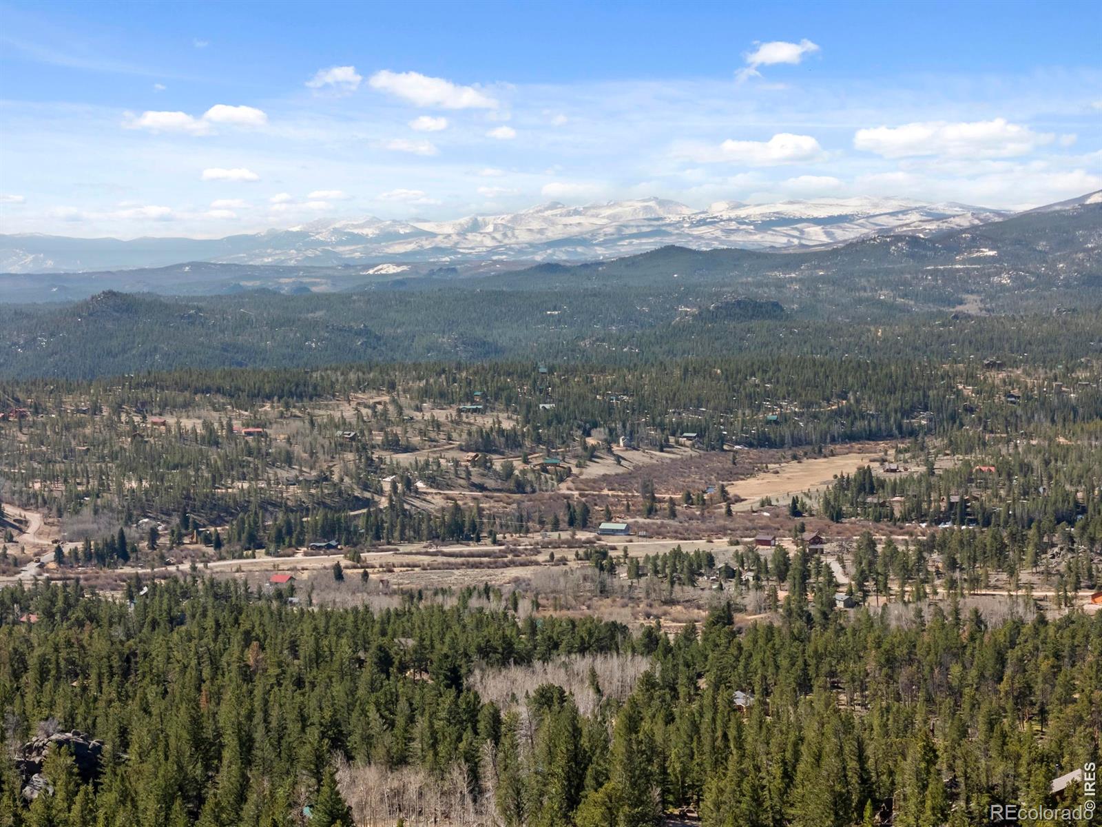 241 Mattapony Way Red Feather Lakes CO 80545