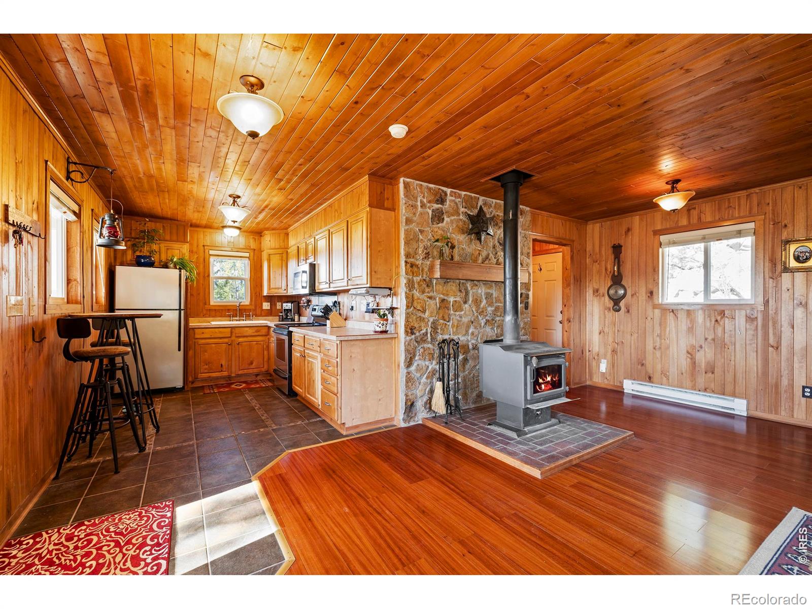 241 Mattapony Way Red Feather Lakes CO 80545