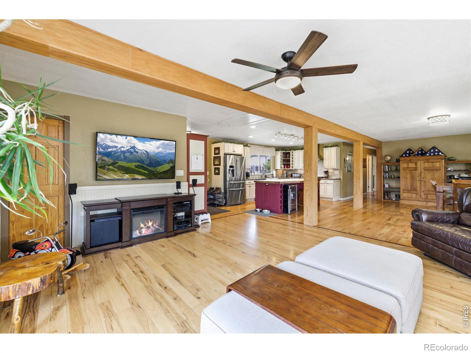 3909 Goodell Lane Fort Collins CO 80526