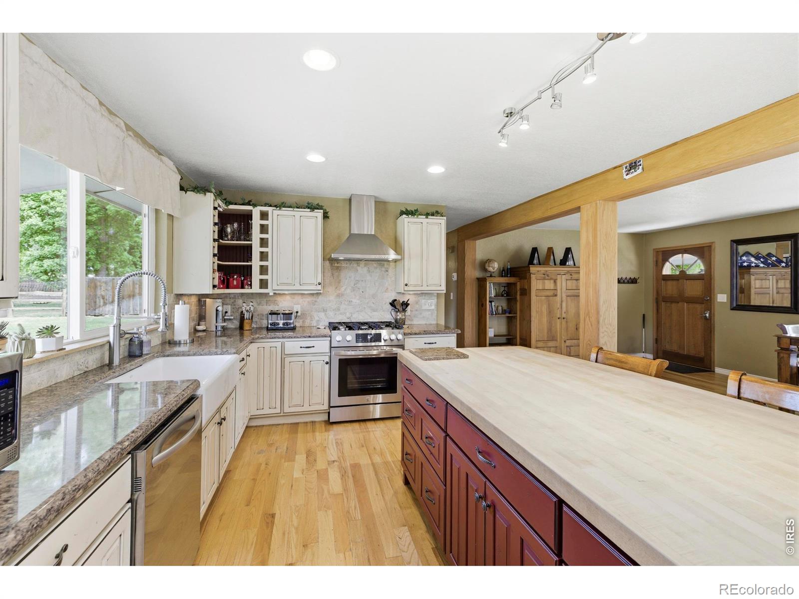3909 Goodell Lane Fort Collins CO 80526