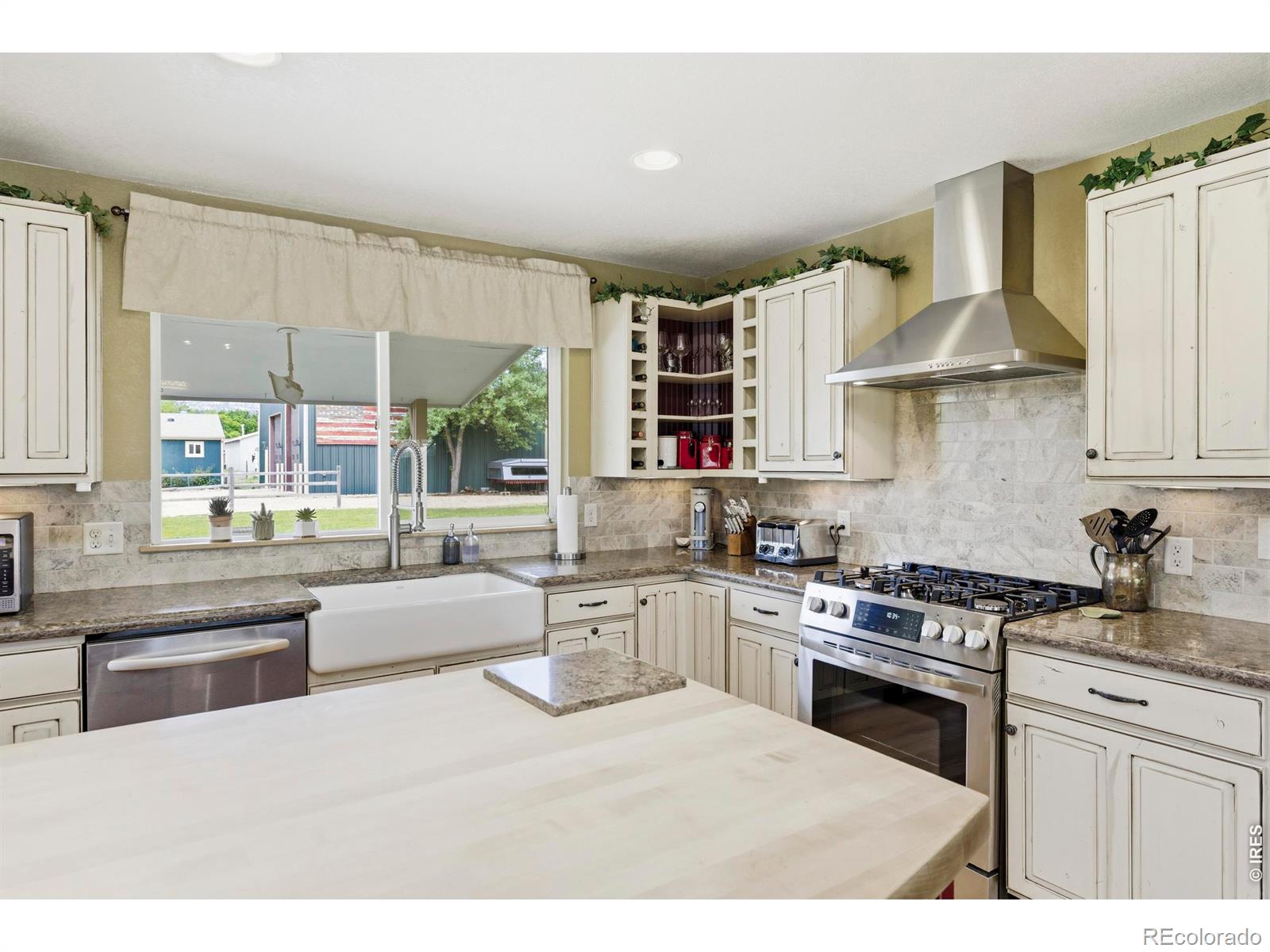 3909 Goodell Lane Fort Collins CO 80526