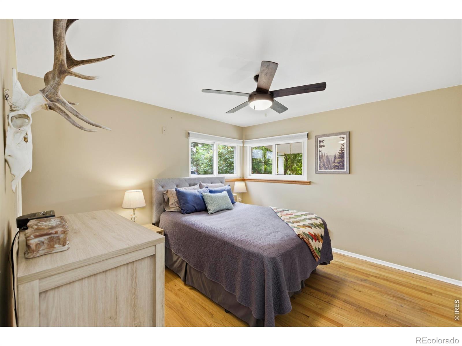 3909 Goodell Lane Fort Collins CO 80526