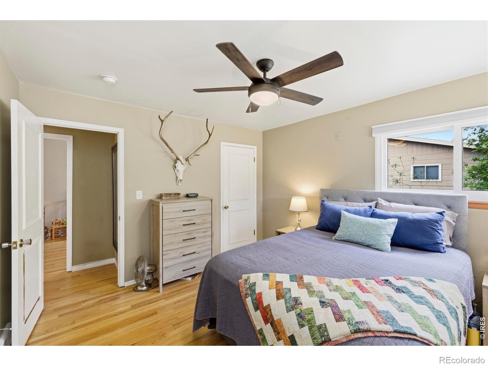 3909 Goodell Lane Fort Collins CO 80526