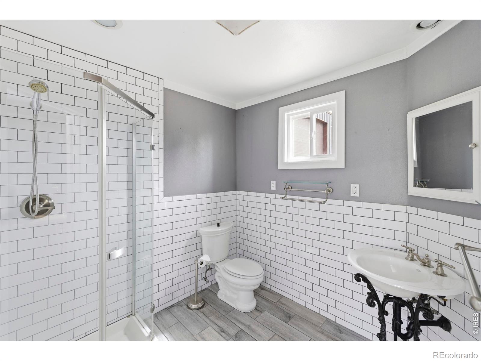 3909 Goodell Lane Fort Collins CO 80526