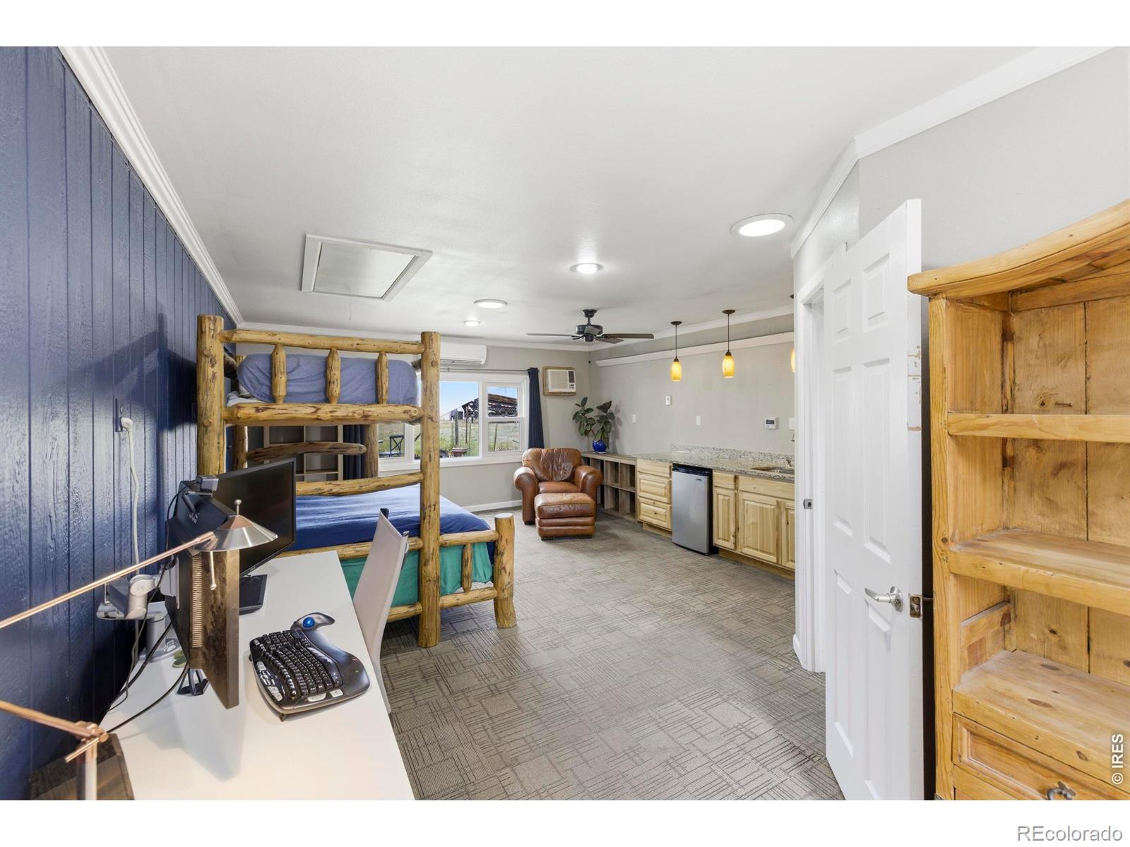 3909 Goodell Lane Fort Collins CO 80526