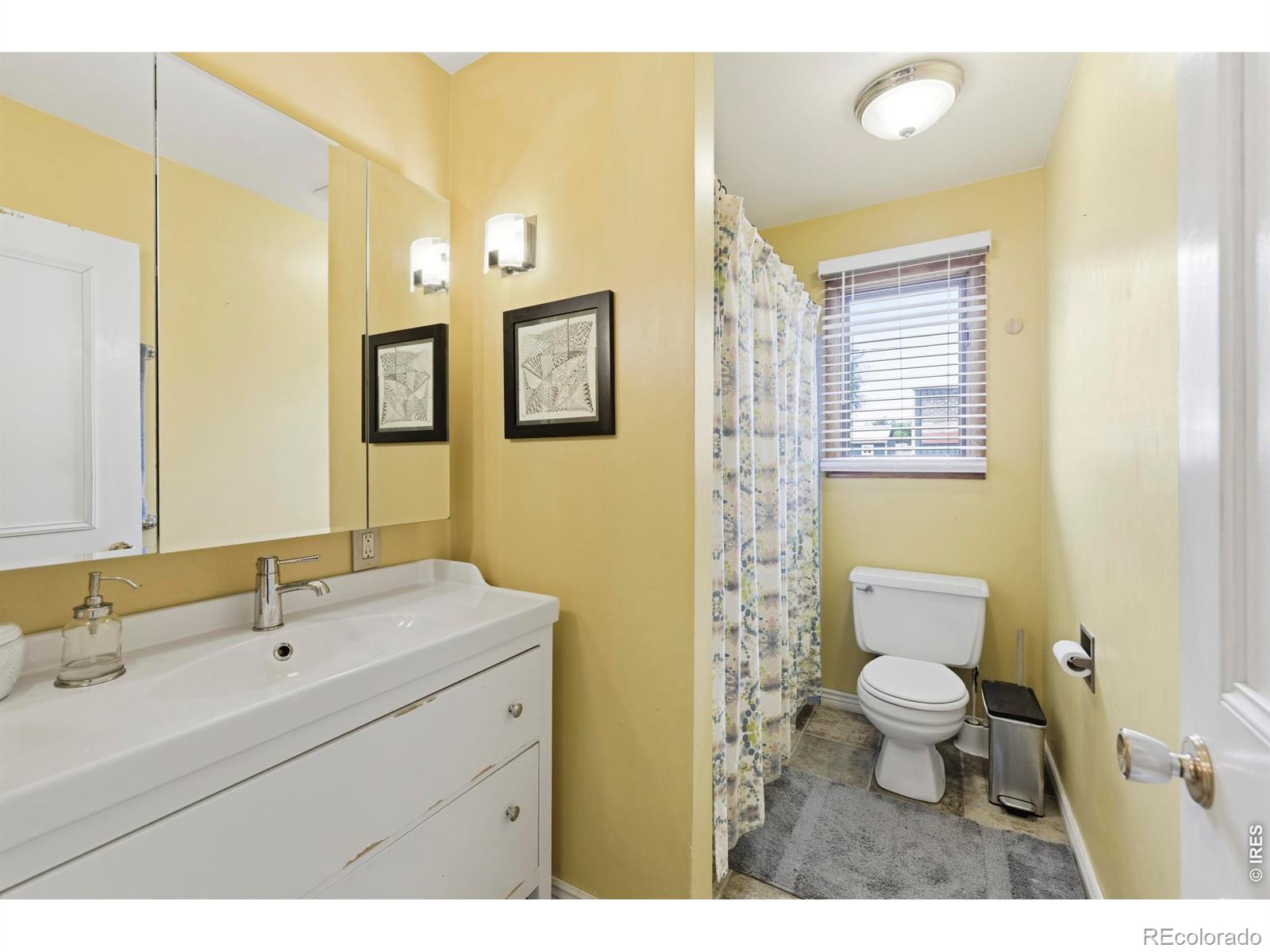 3909 Goodell Lane Fort Collins CO 80526