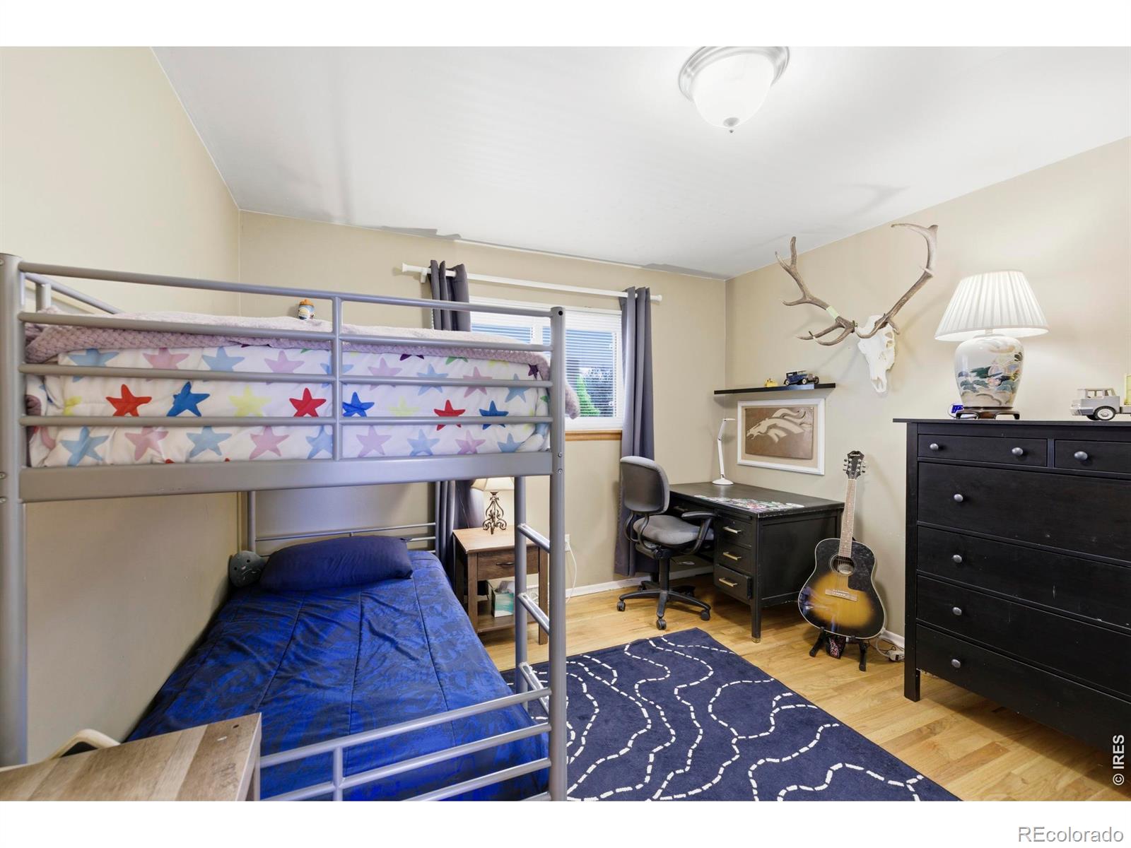 3909 Goodell Lane Fort Collins CO 80526