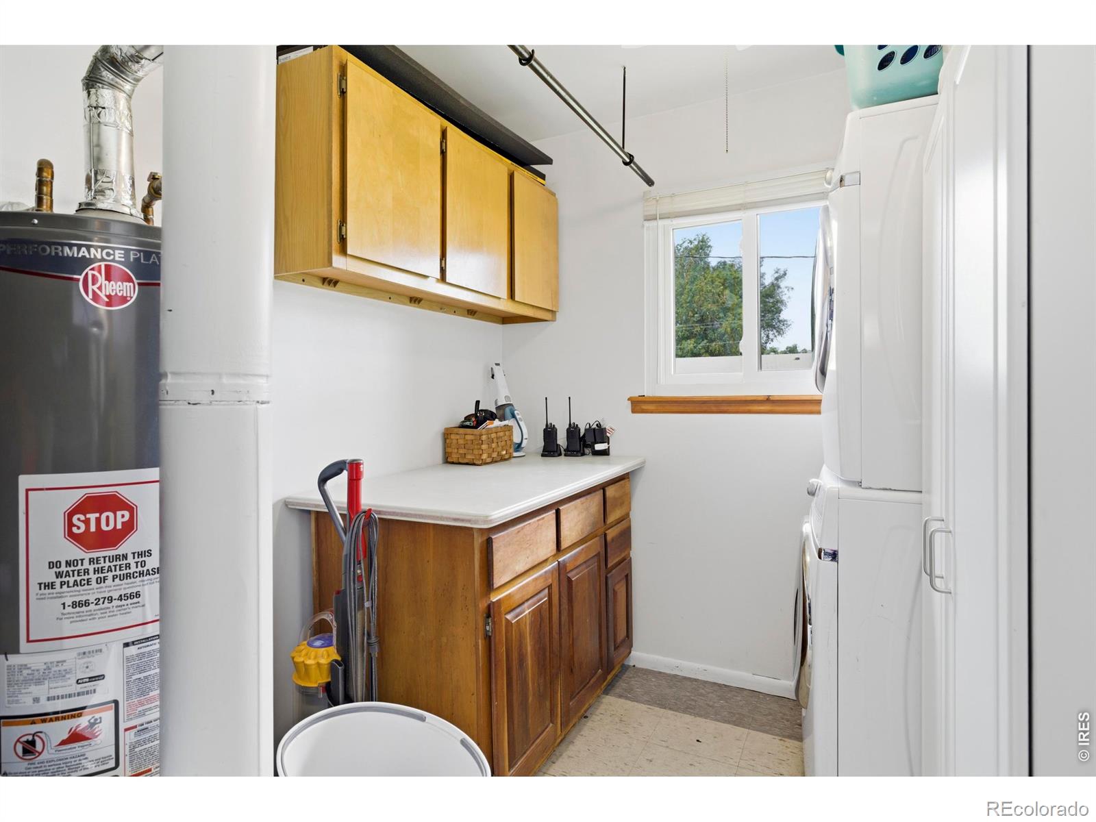 3909 Goodell Lane Fort Collins CO 80526