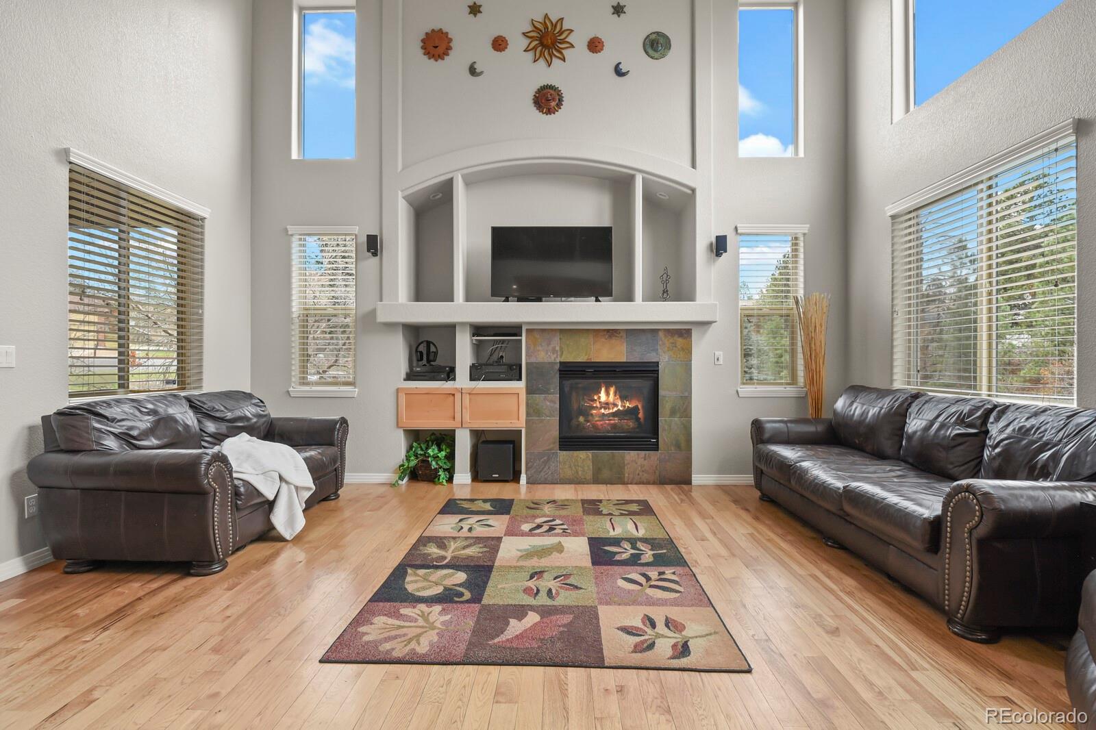 6261 Riviera Court Parker CO 80134