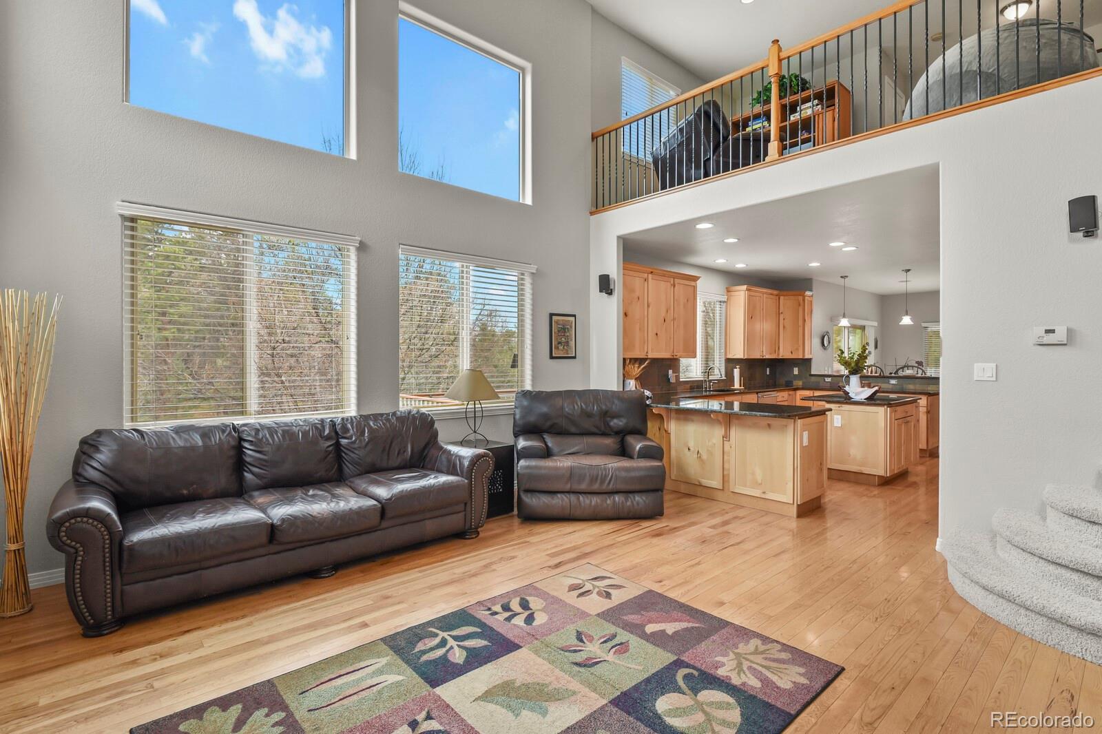 6261 Riviera Court Parker CO 80134