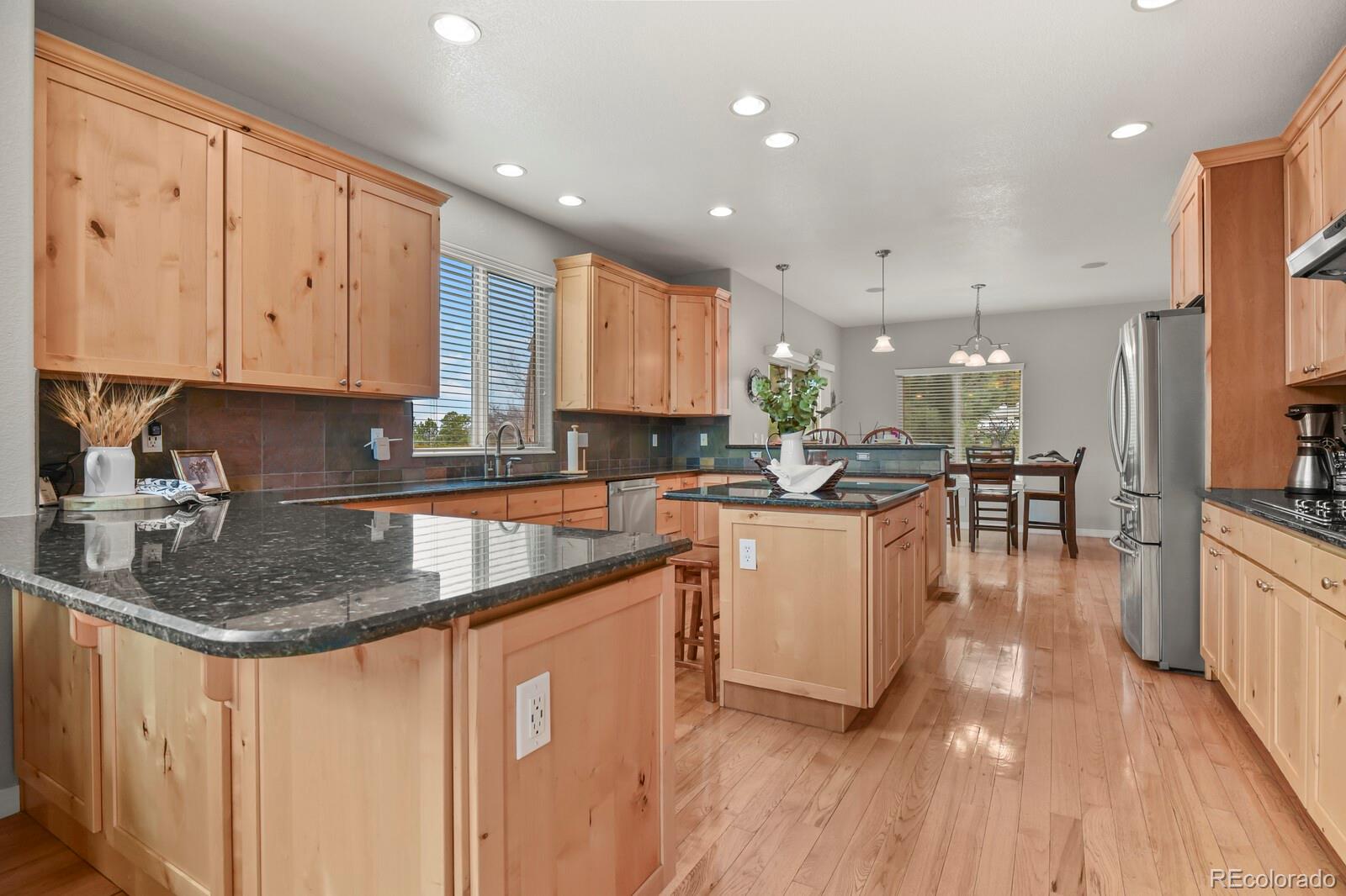6261 Riviera Court Parker CO 80134