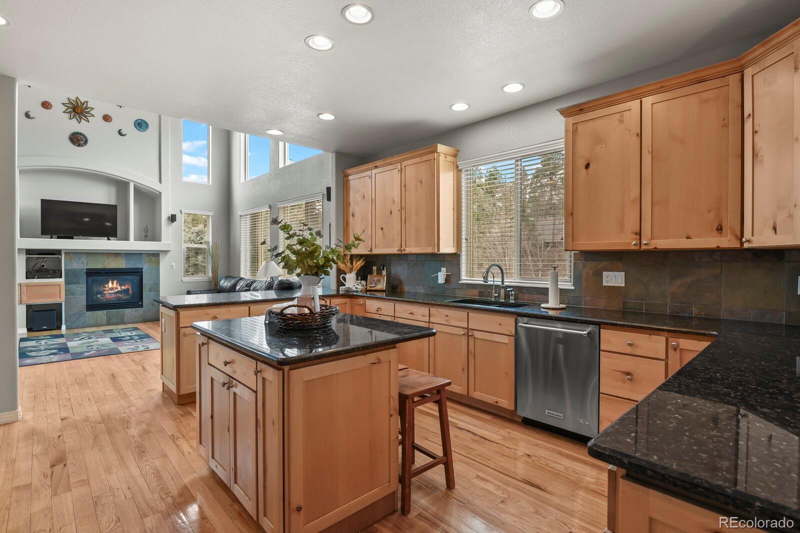 6261 Riviera Court Parker CO 80134