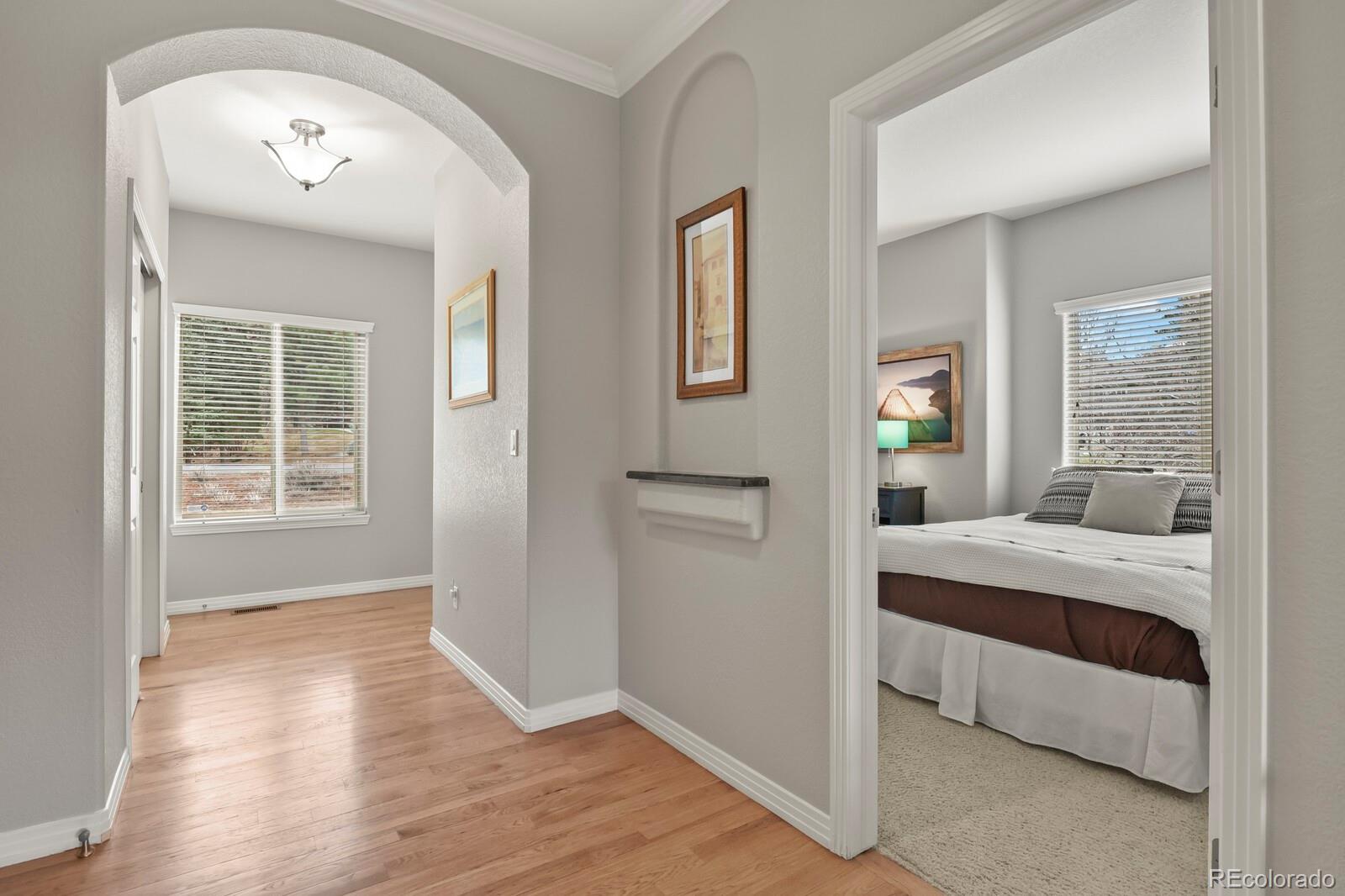 6261 Riviera Court Parker CO 80134