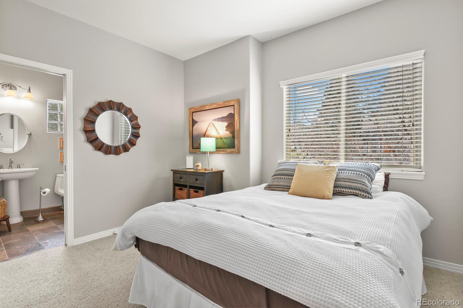 6261 Riviera Court Parker CO 80134