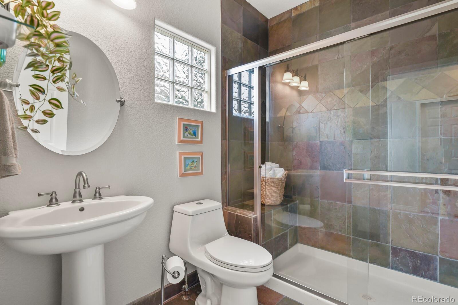 6261 Riviera Court Parker CO 80134