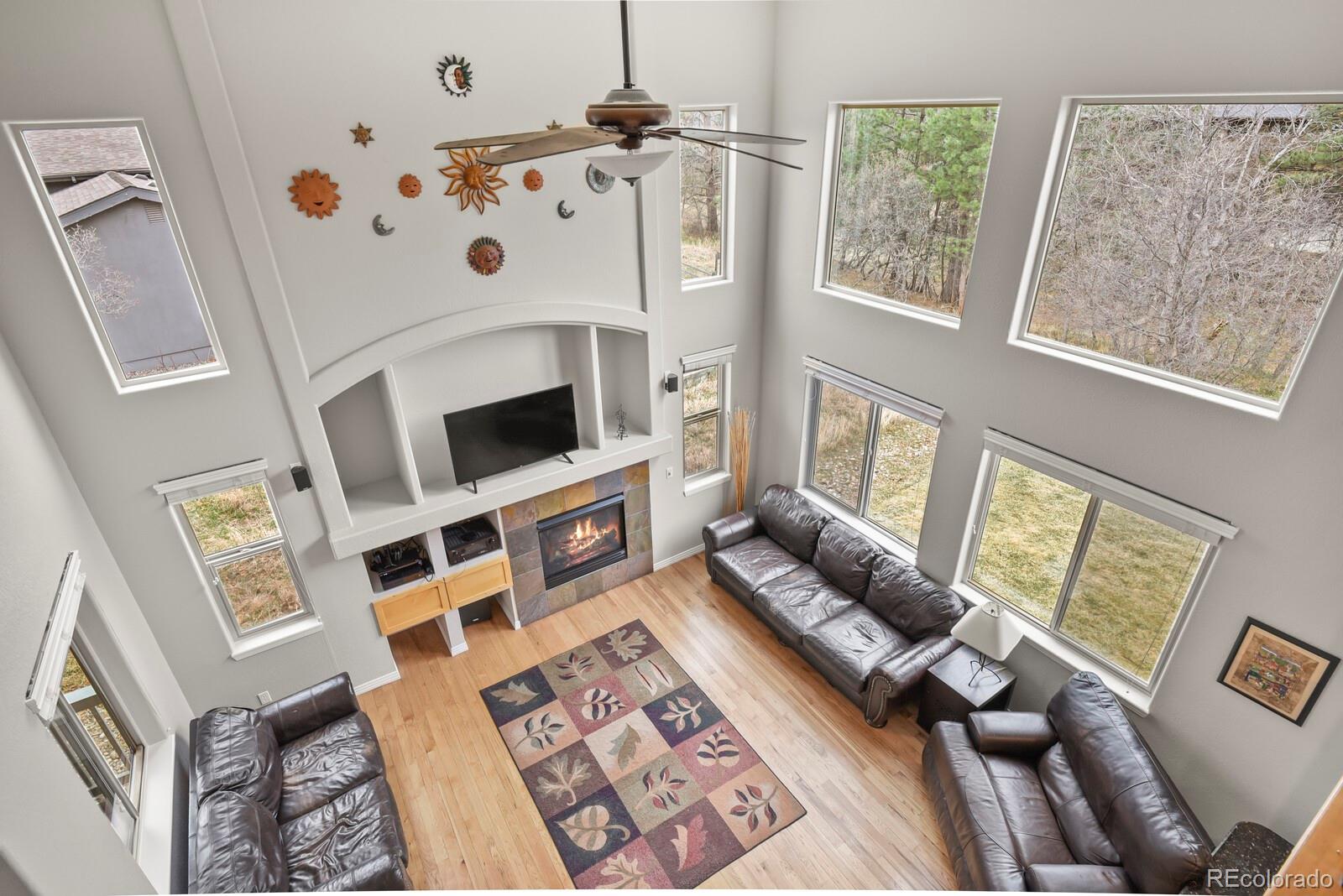 6261 Riviera Court Parker CO 80134
