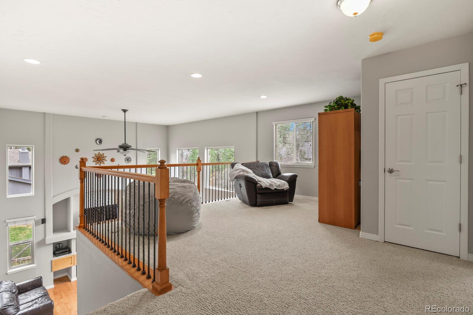 6261 Riviera Court Parker CO 80134