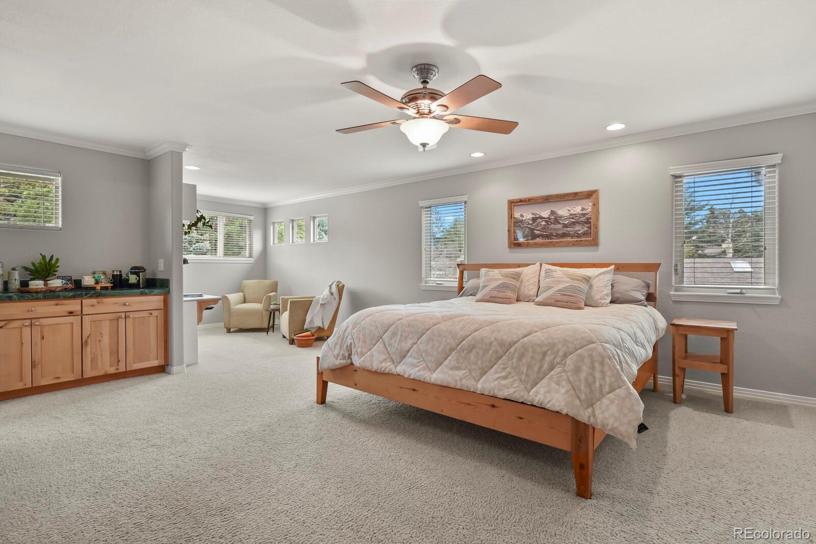 6261 Riviera Court Parker CO 80134