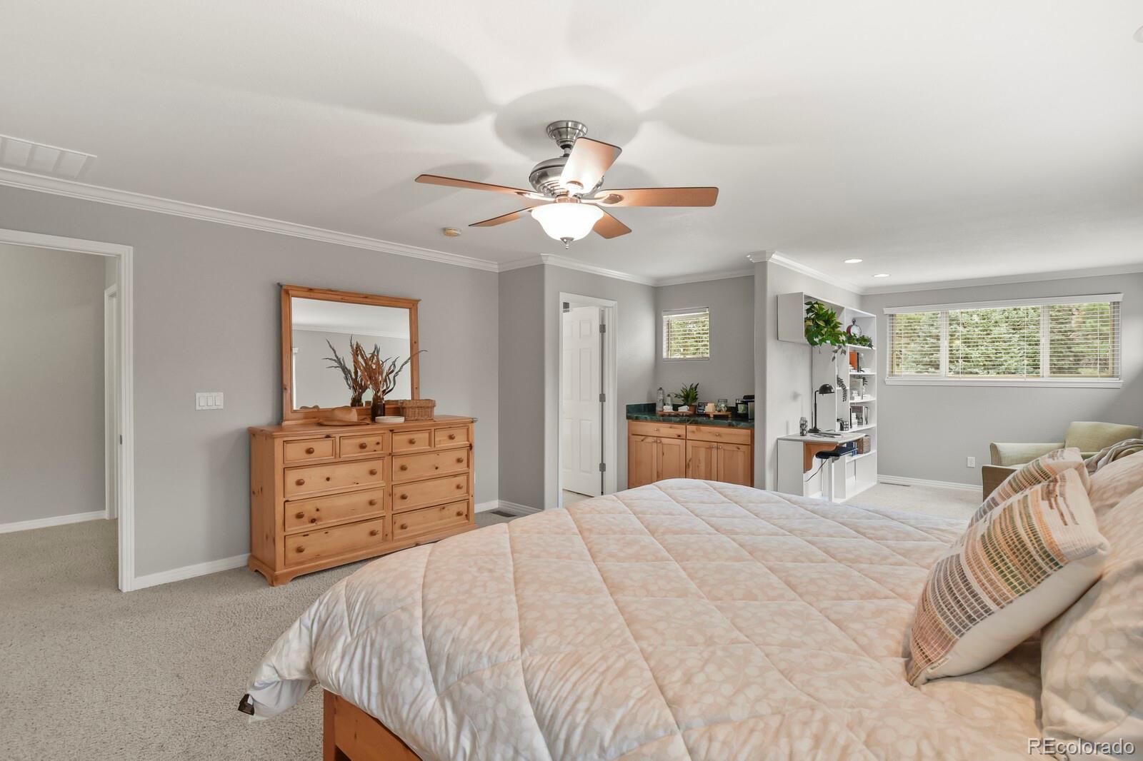 6261 Riviera Court Parker CO 80134