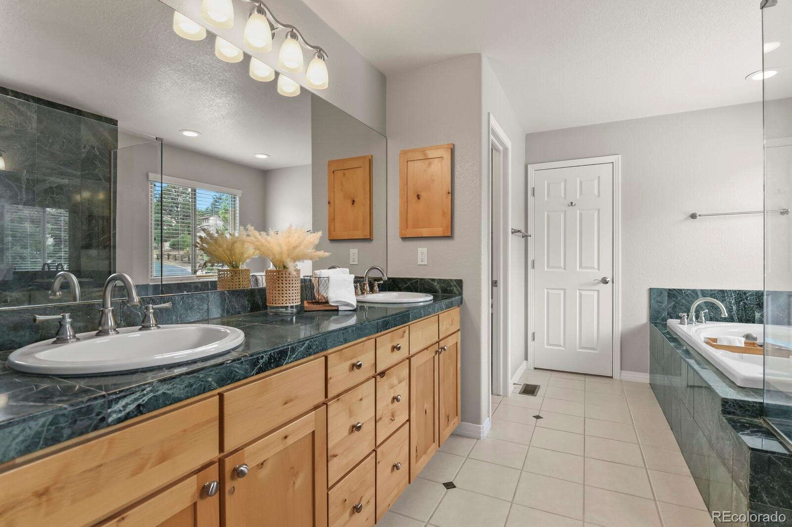 6261 Riviera Court Parker CO 80134
