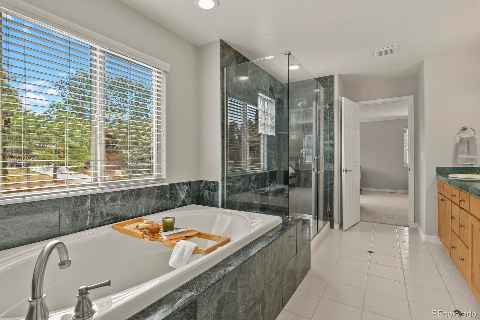 6261 Riviera Court Parker CO 80134