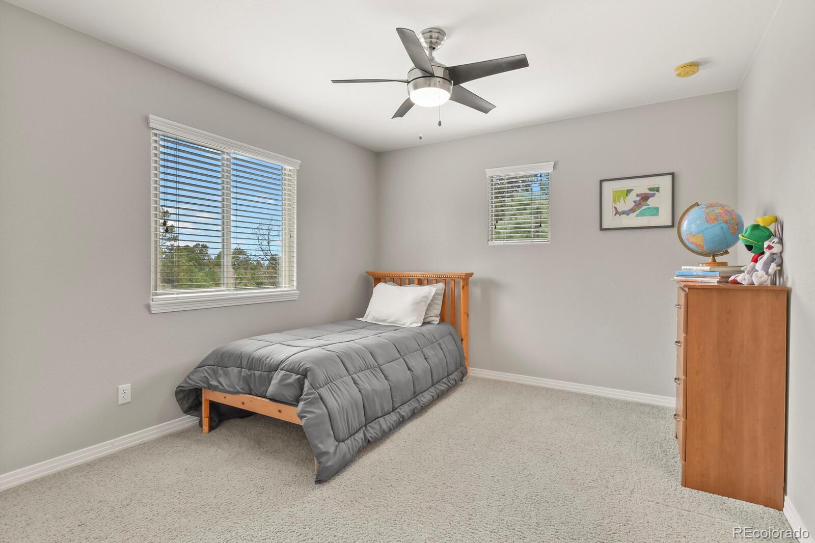 6261 Riviera Court Parker CO 80134