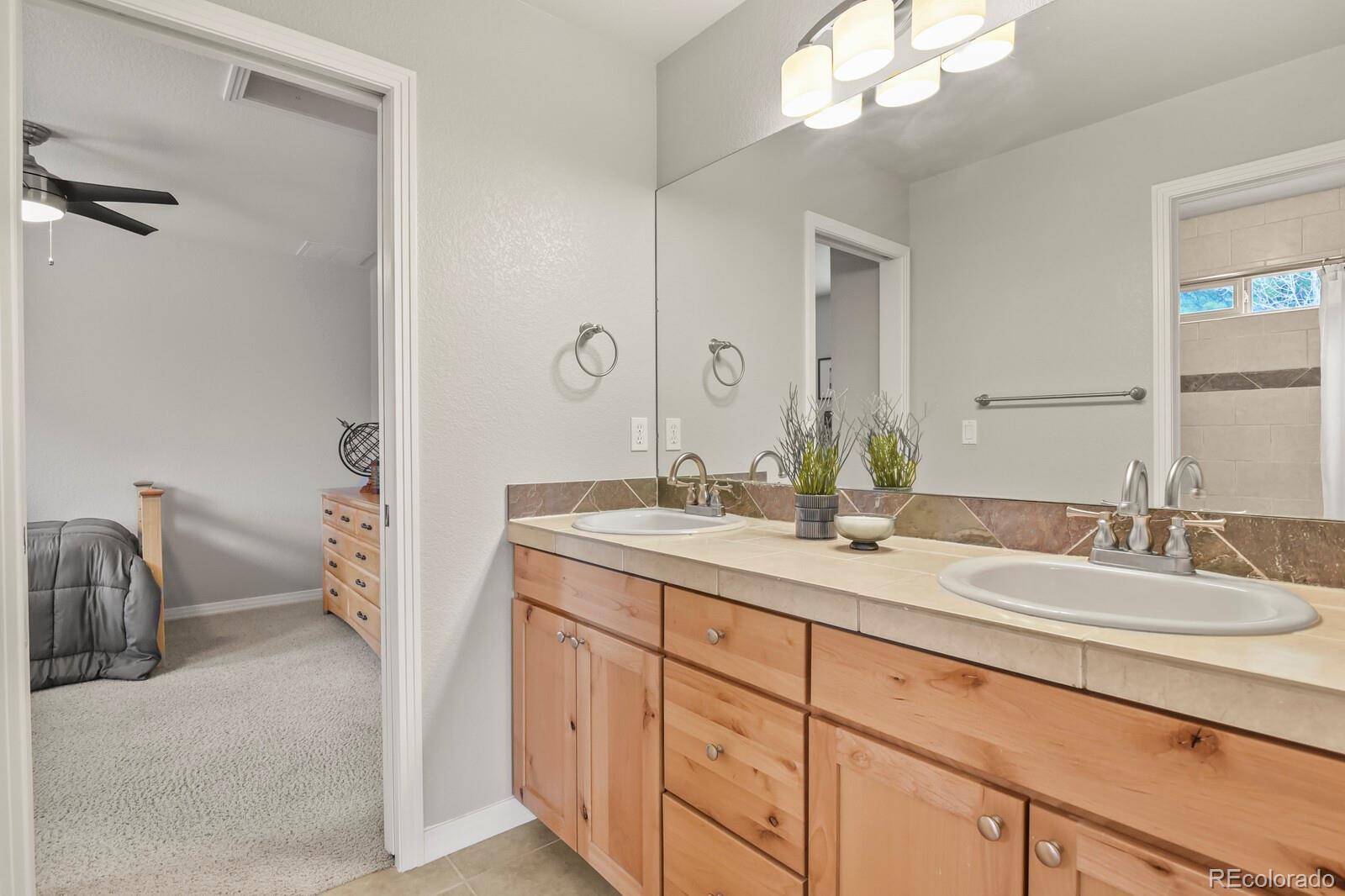 6261 Riviera Court Parker CO 80134