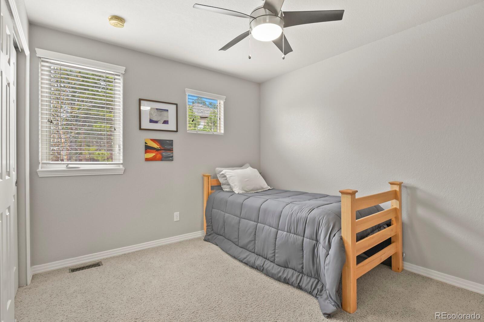 6261 Riviera Court Parker CO 80134