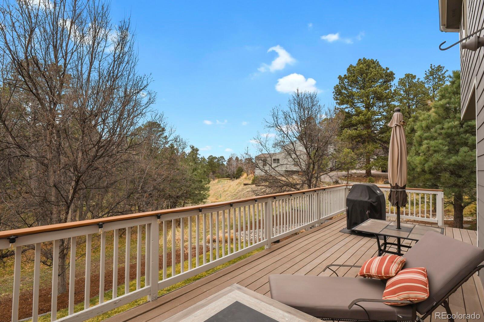 6261 Riviera Court Parker CO 80134