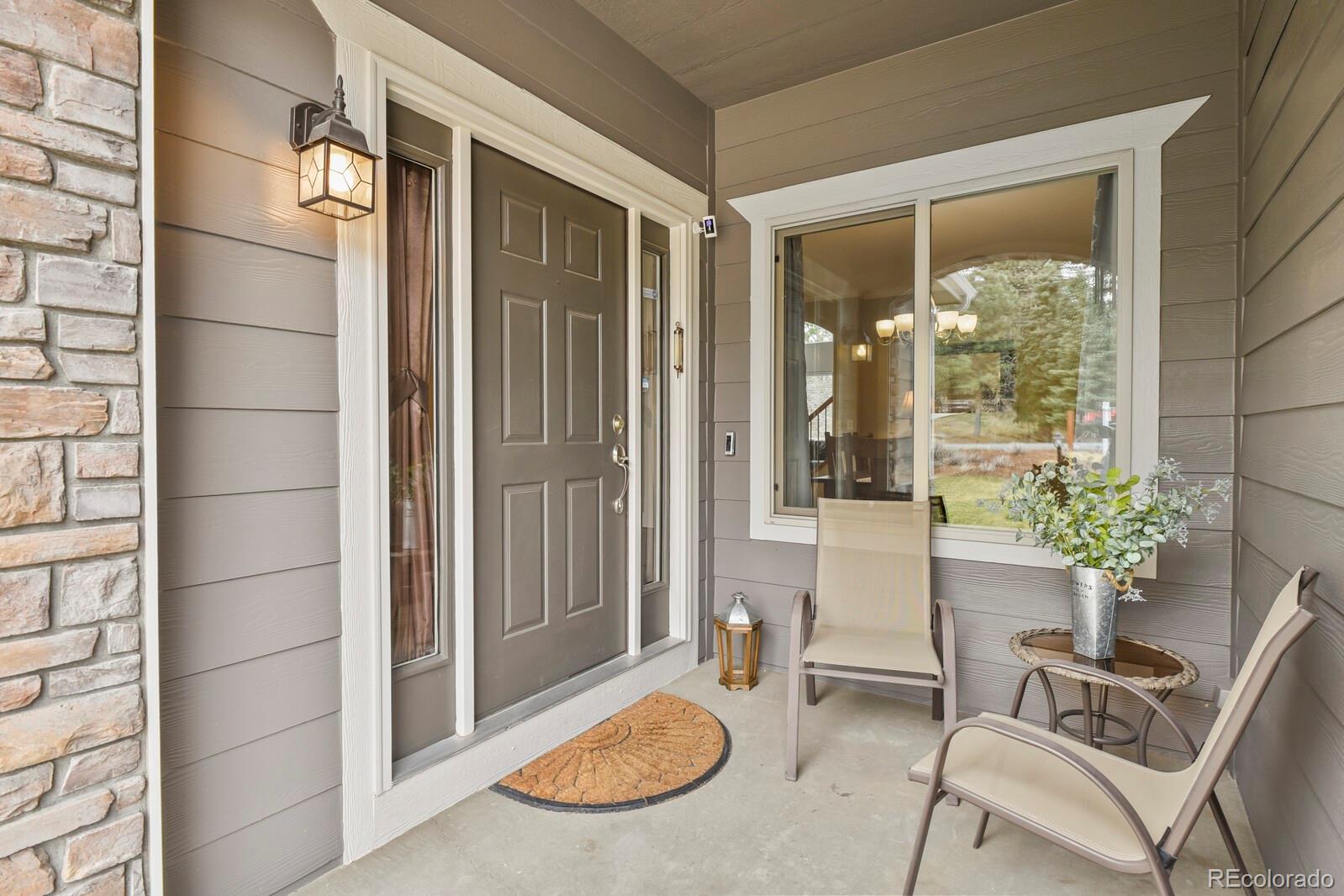 6261 Riviera Court Parker CO 80134