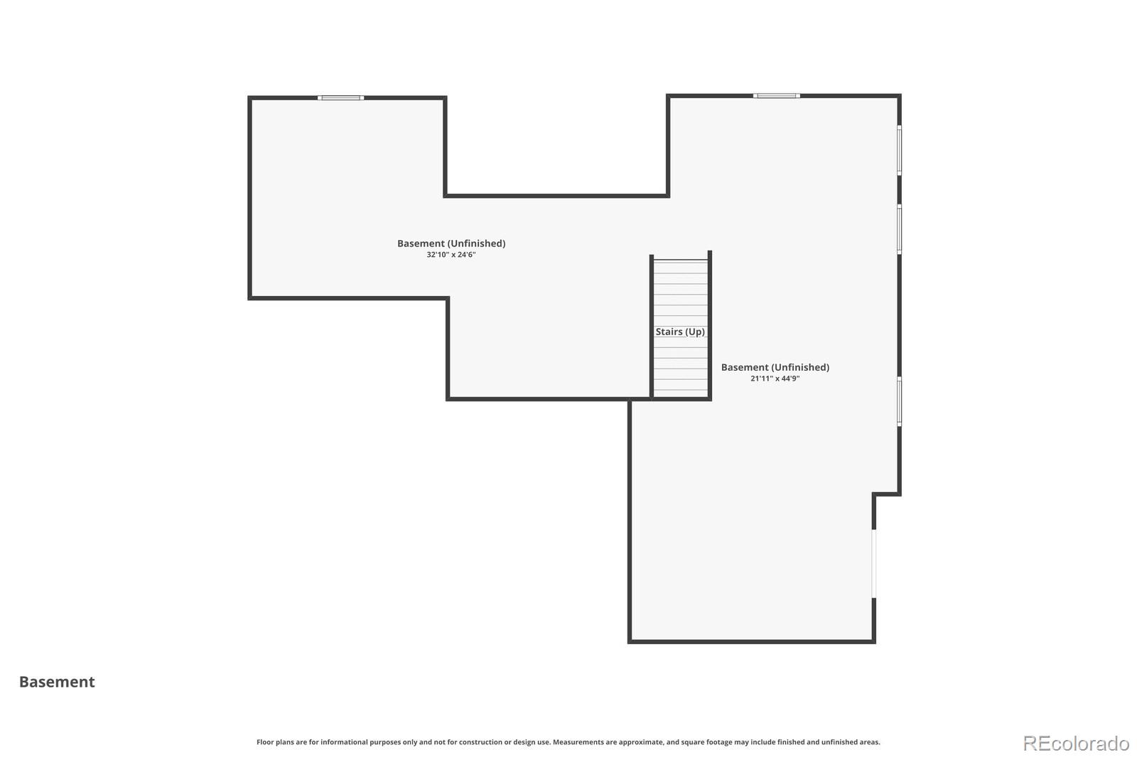 6261 Riviera Court Parker CO 80134