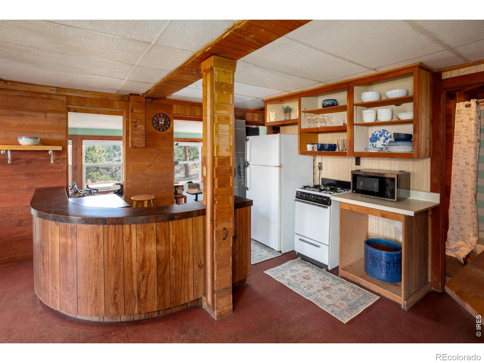 656 Jasper Drive Lyons CO 80540