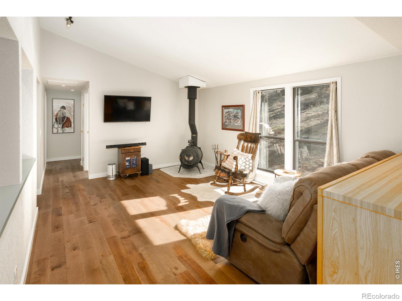 656 Jasper Drive Lyons CO 80540