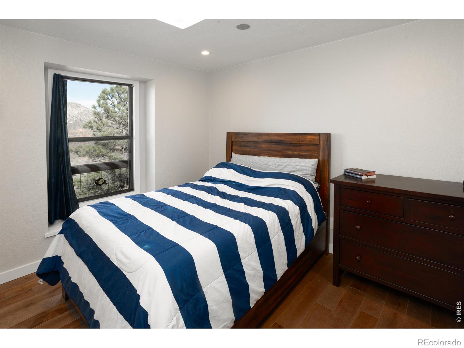 656 Jasper Drive Lyons CO 80540