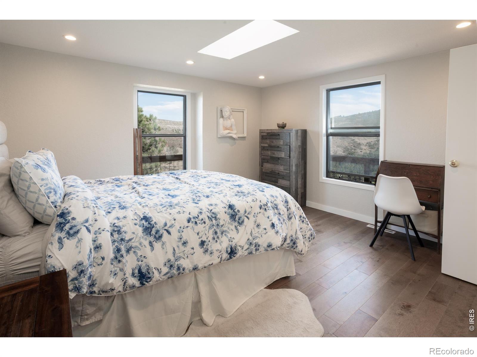 656 Jasper Drive Lyons CO 80540