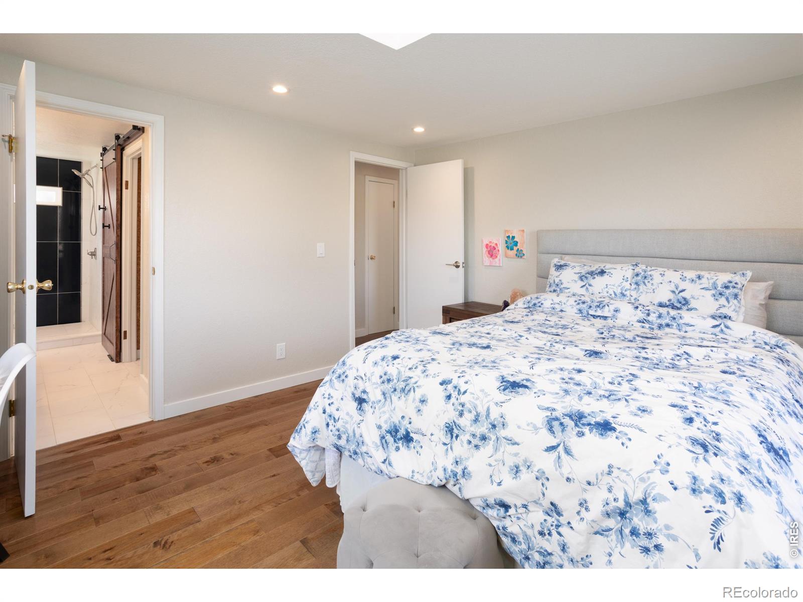 656 Jasper Drive Lyons CO 80540