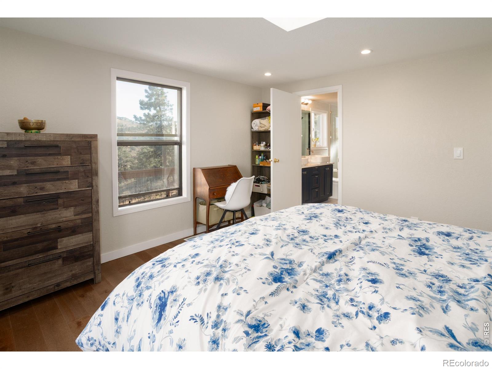 656 Jasper Drive Lyons CO 80540