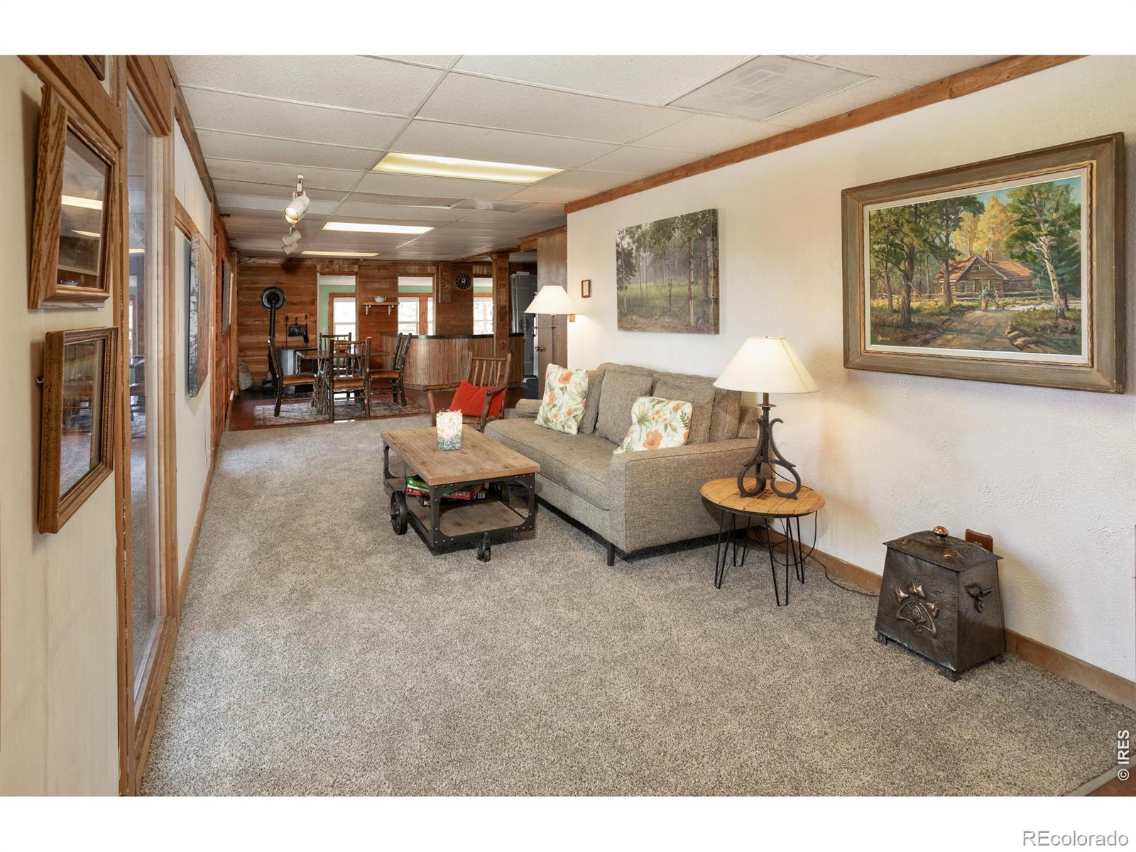 656 Jasper Drive Lyons CO 80540