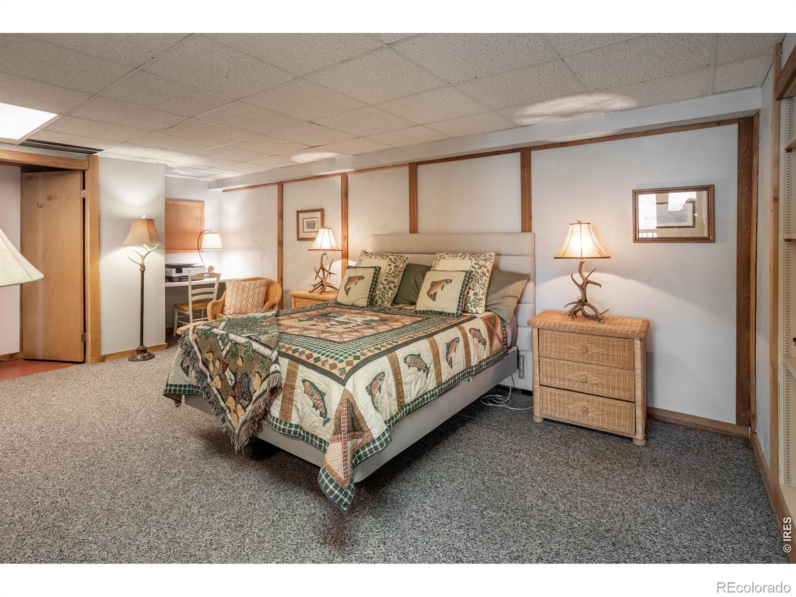 656 Jasper Drive Lyons CO 80540