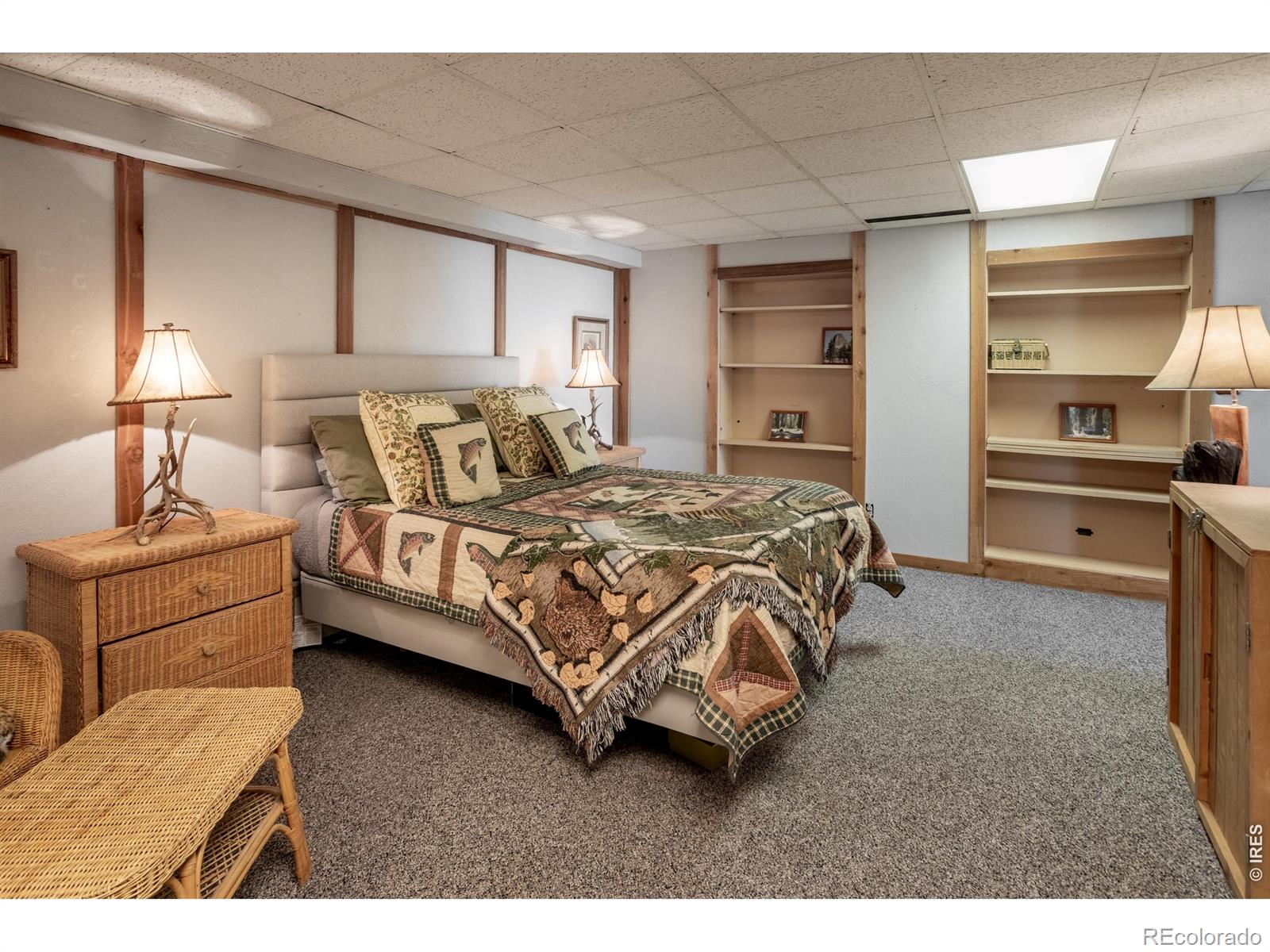 656 Jasper Drive Lyons CO 80540